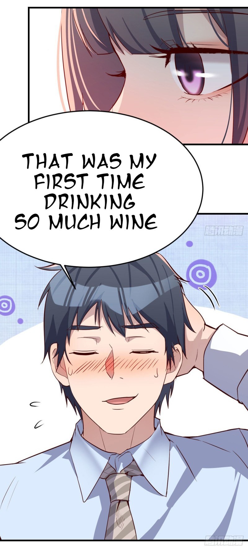 60