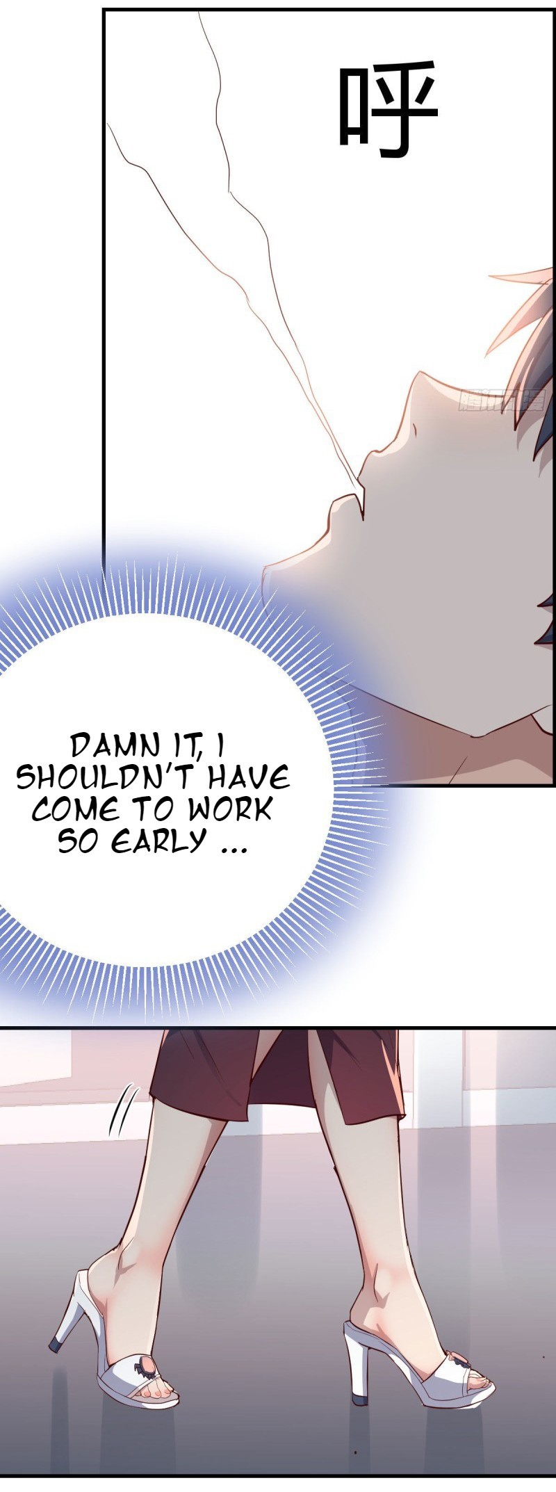 54