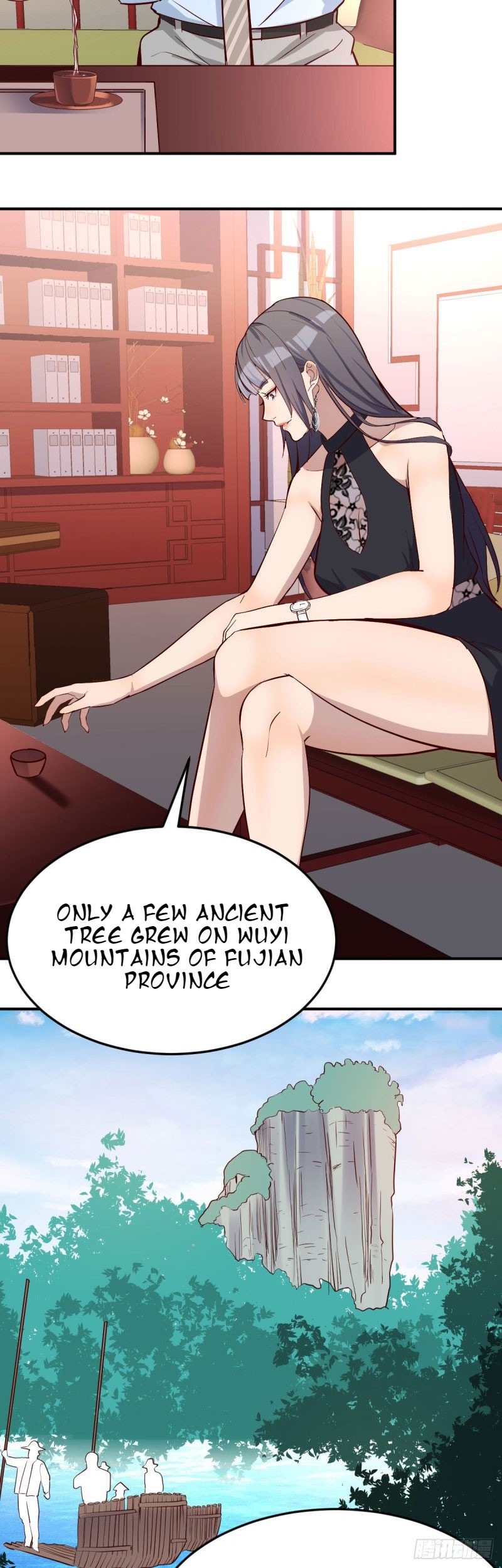 28