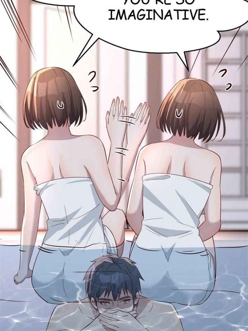 43