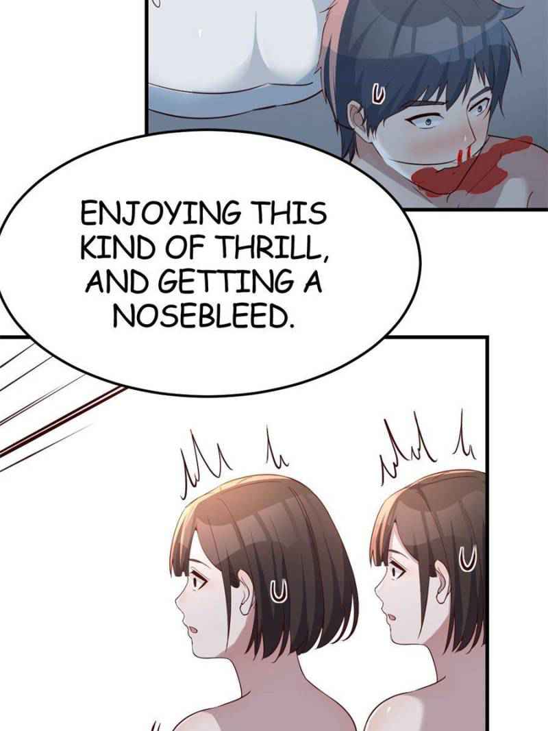 38