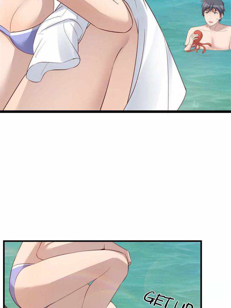 49