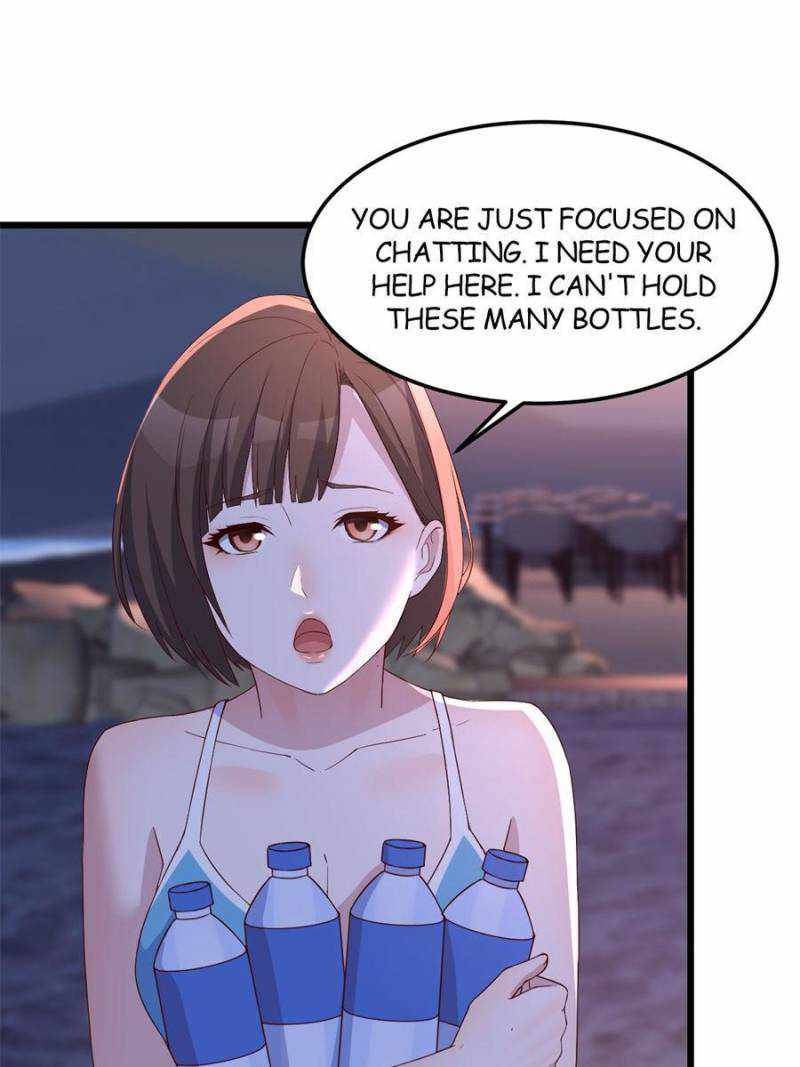44