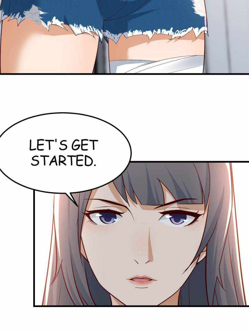 28