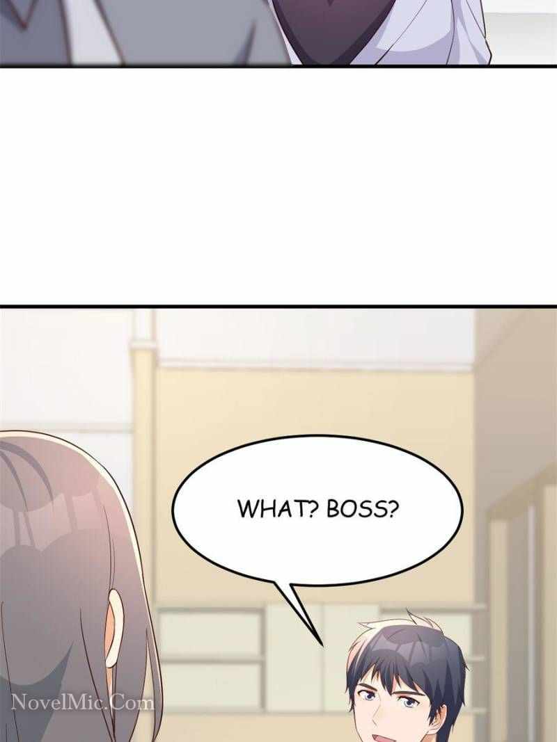 49