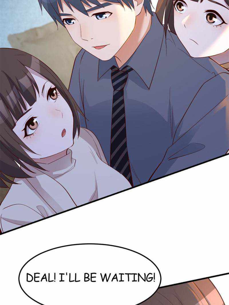 48