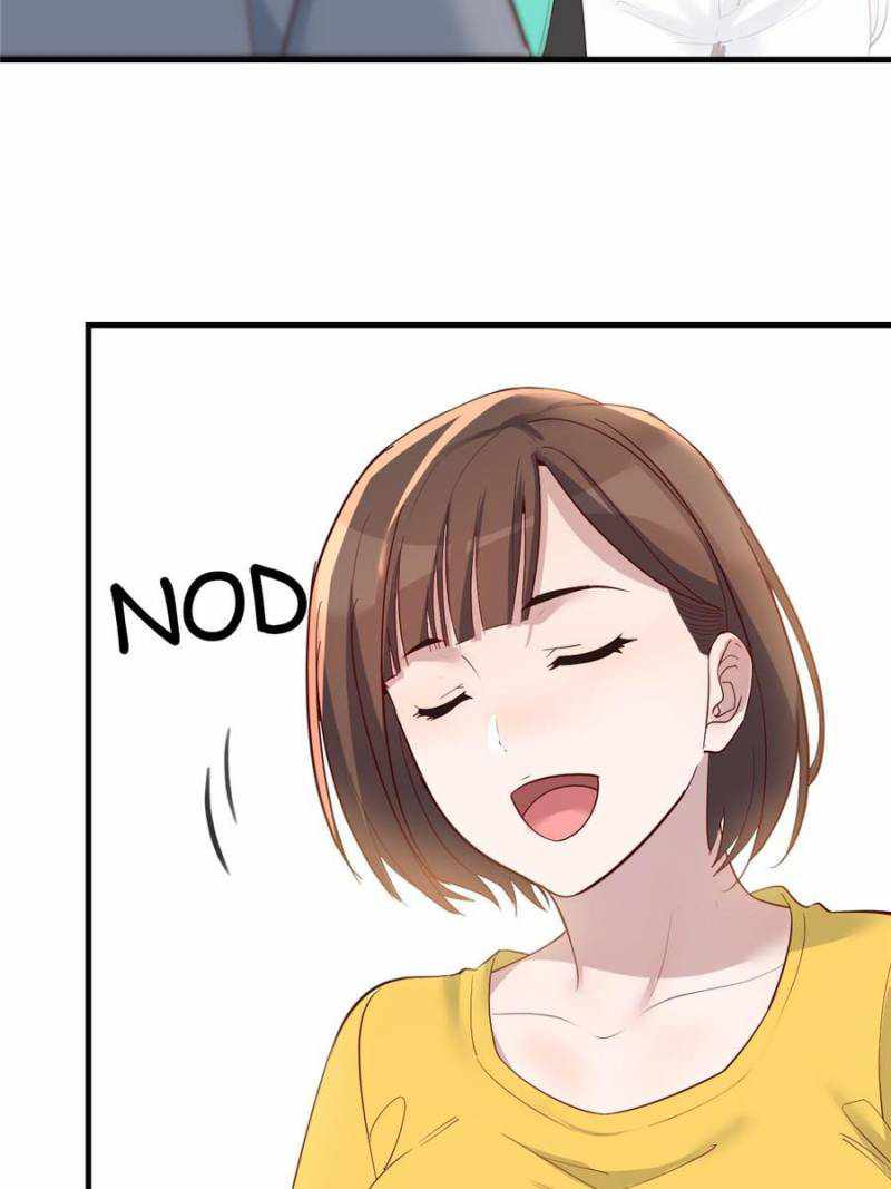 49