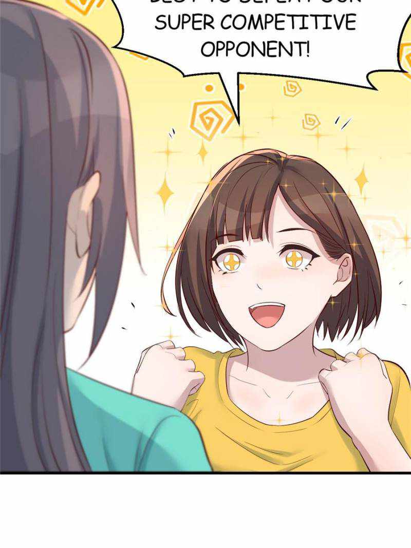 52