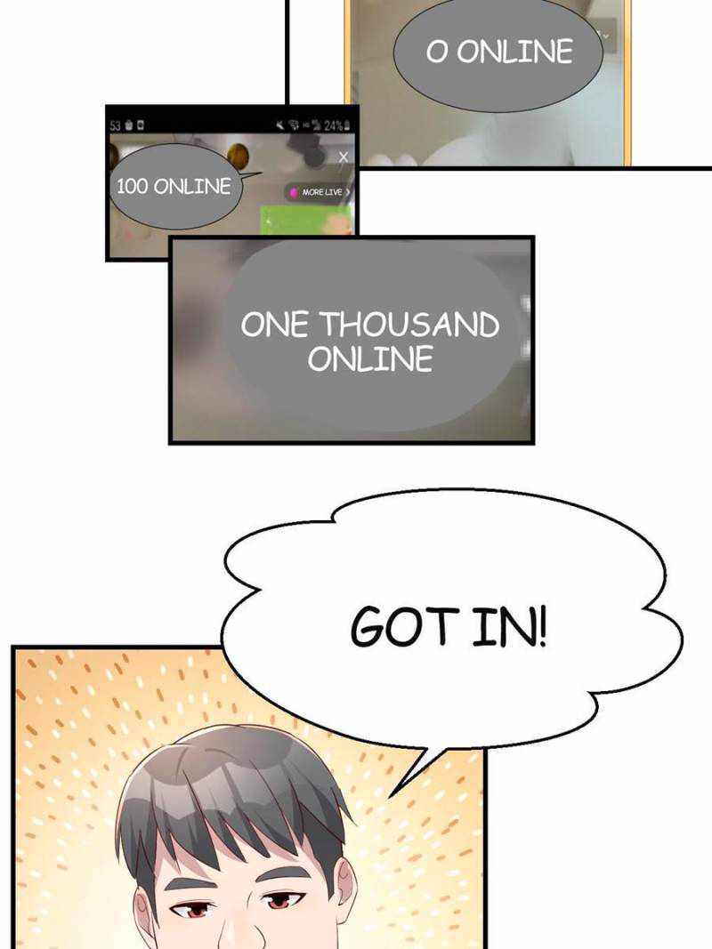39