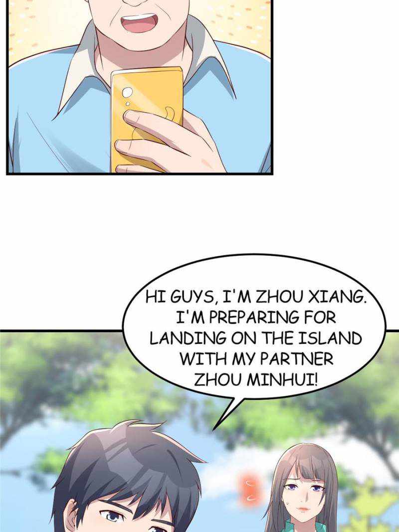 40
