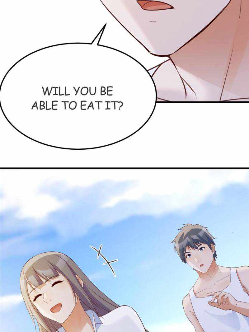 46