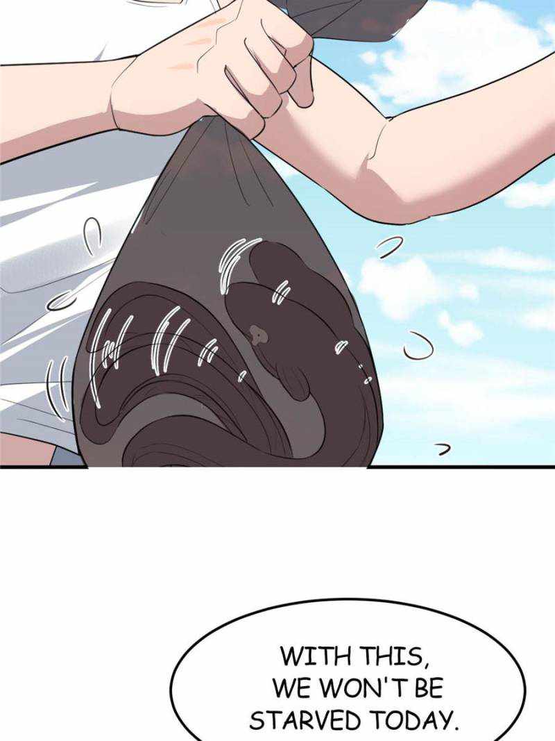 49