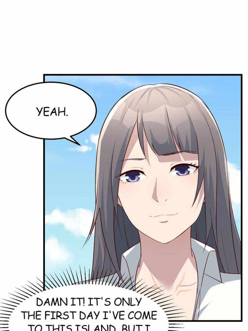 51