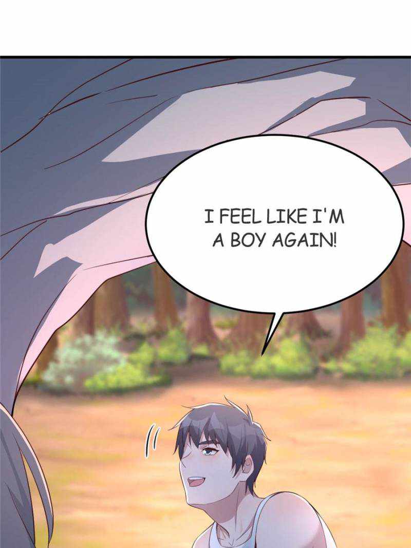 41