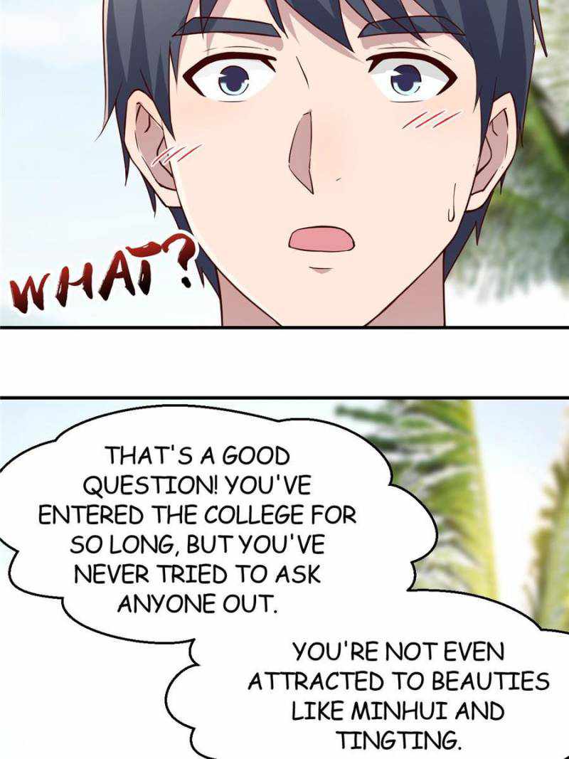 38
