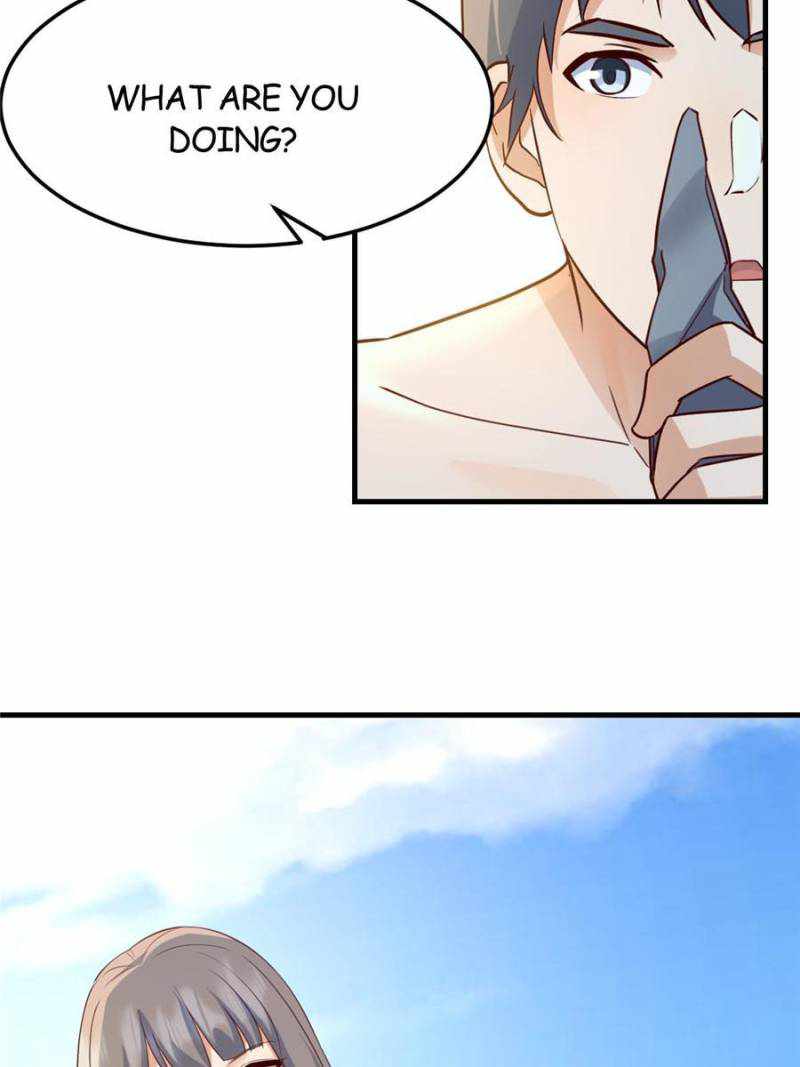 48