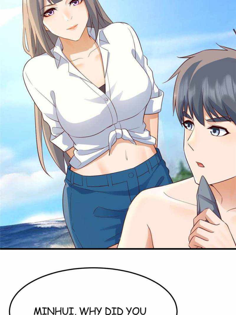 49