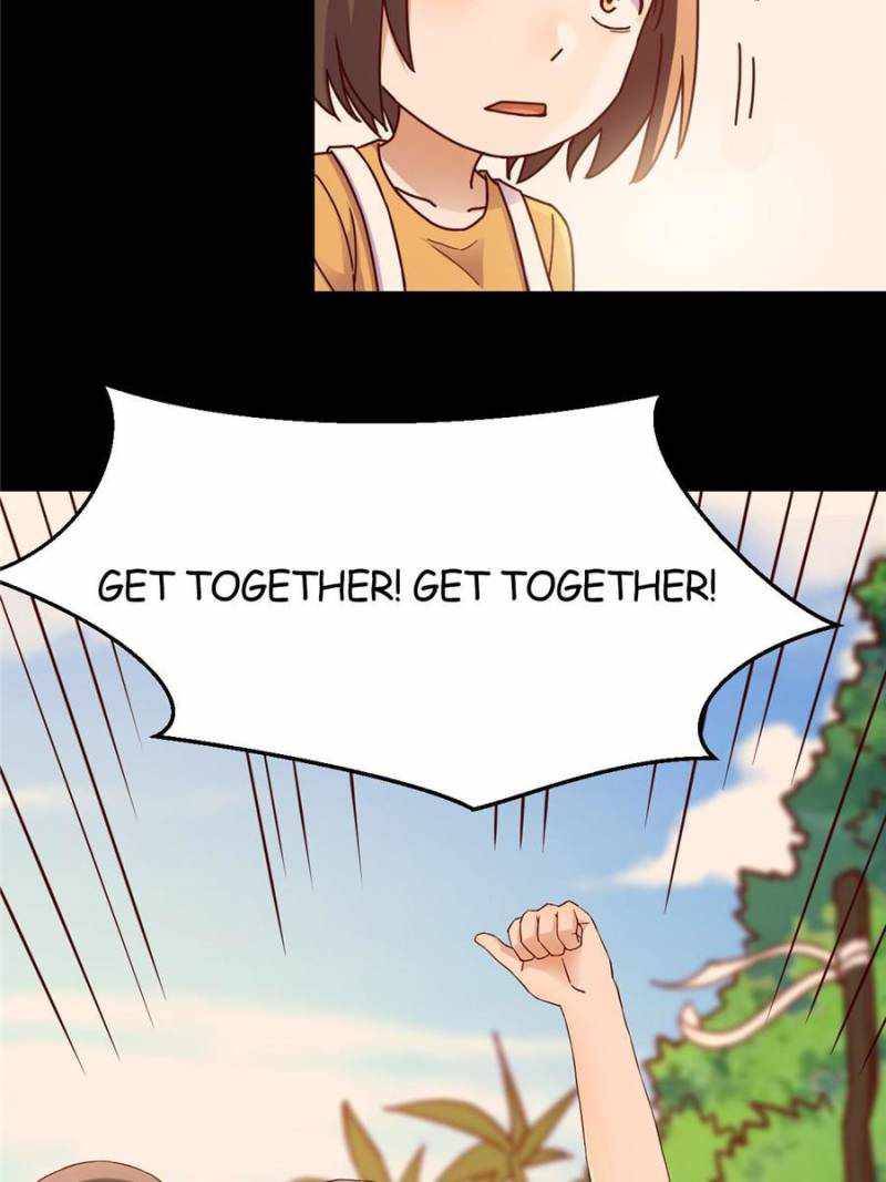 41