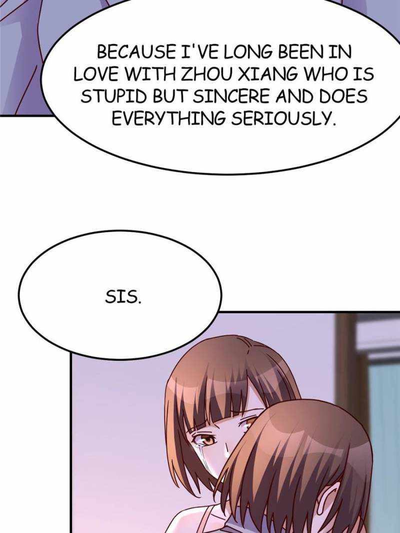 45
