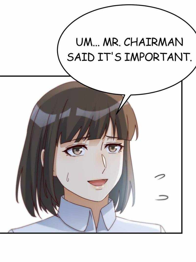 51