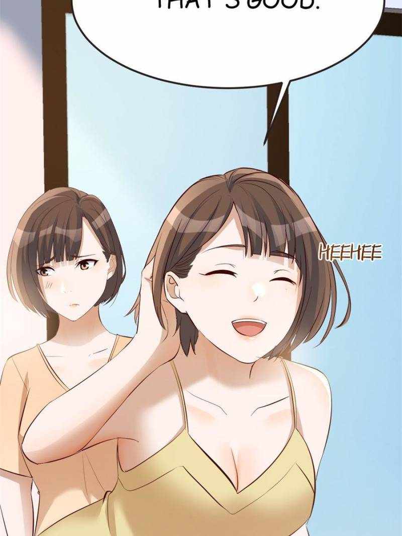 54