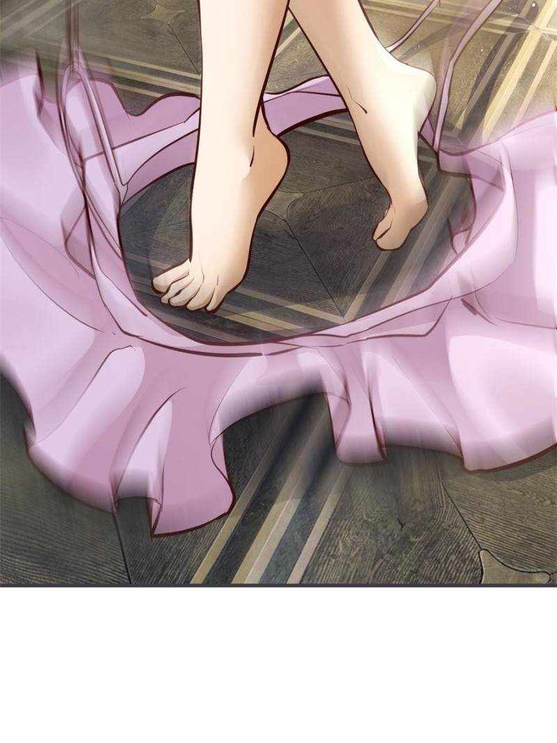 45