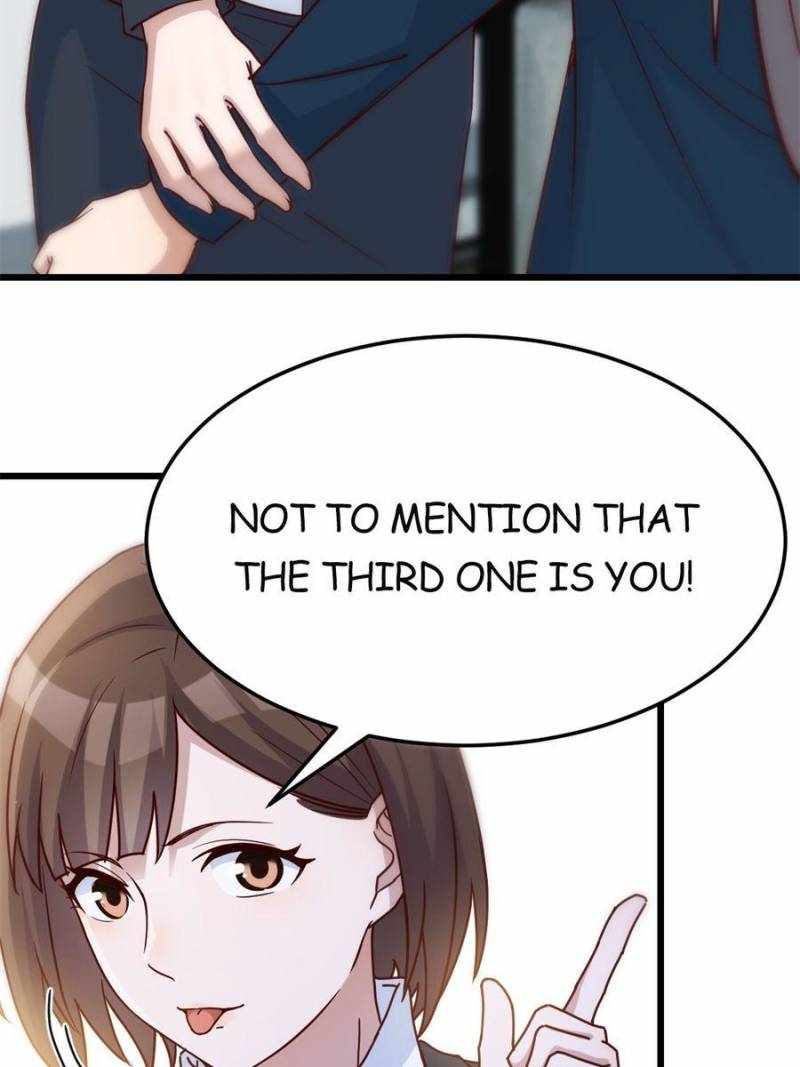 49