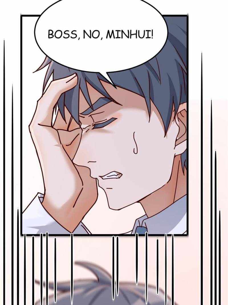 55