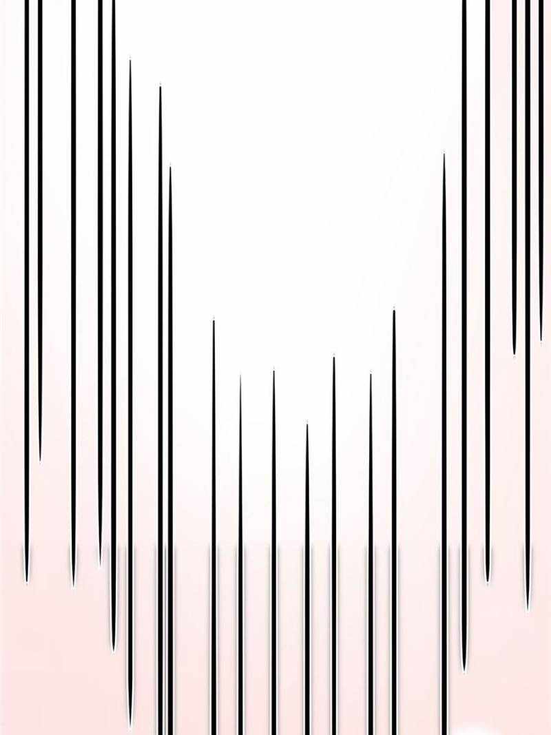 59