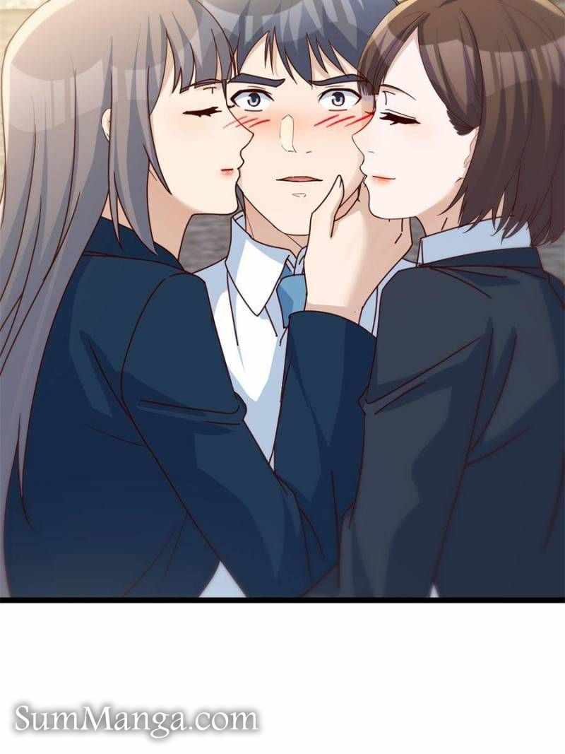 56