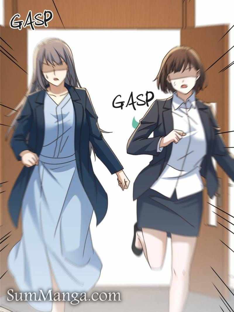 51