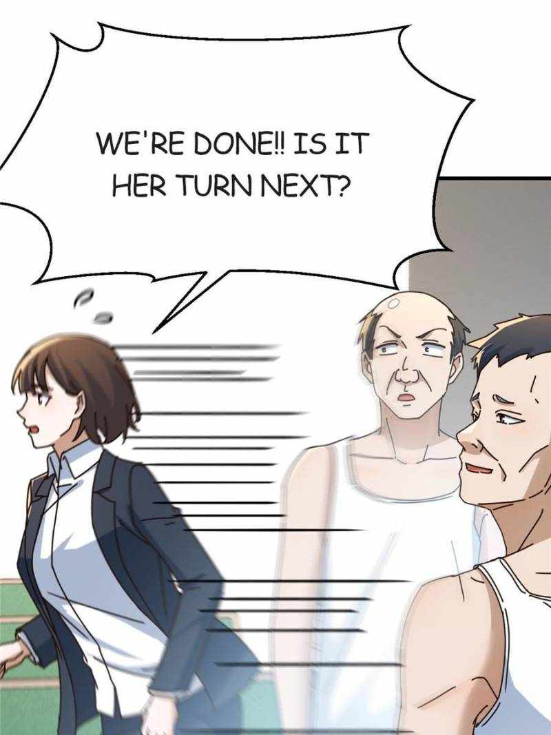 53