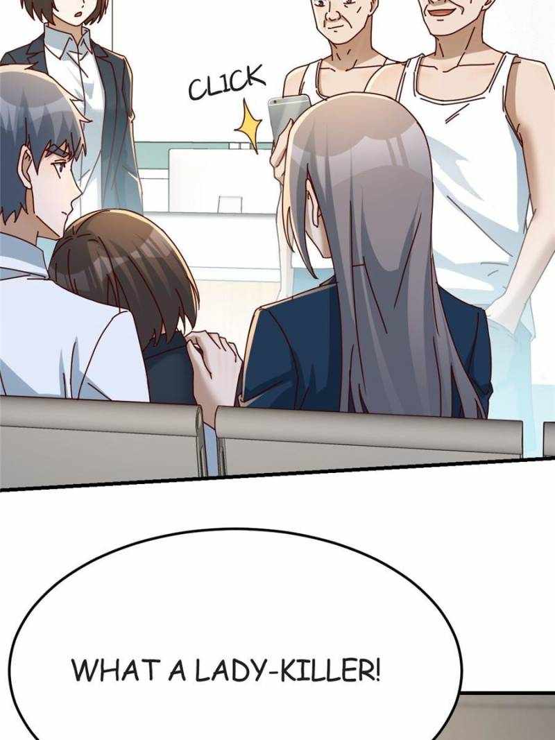 58