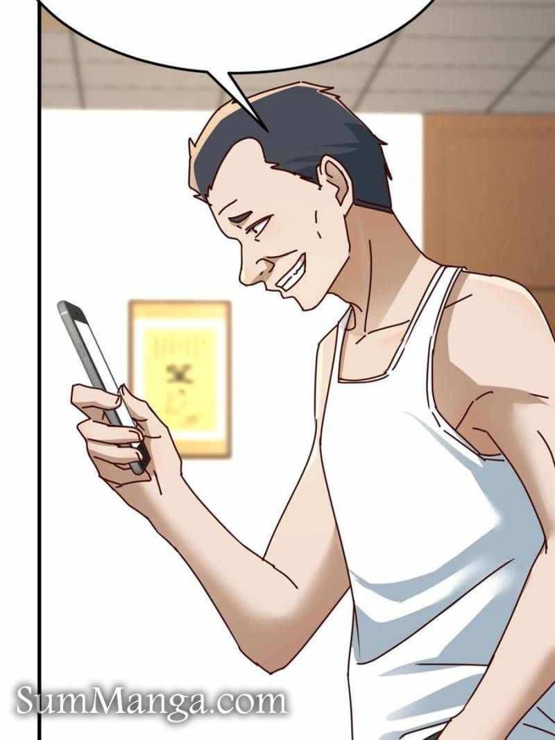 59