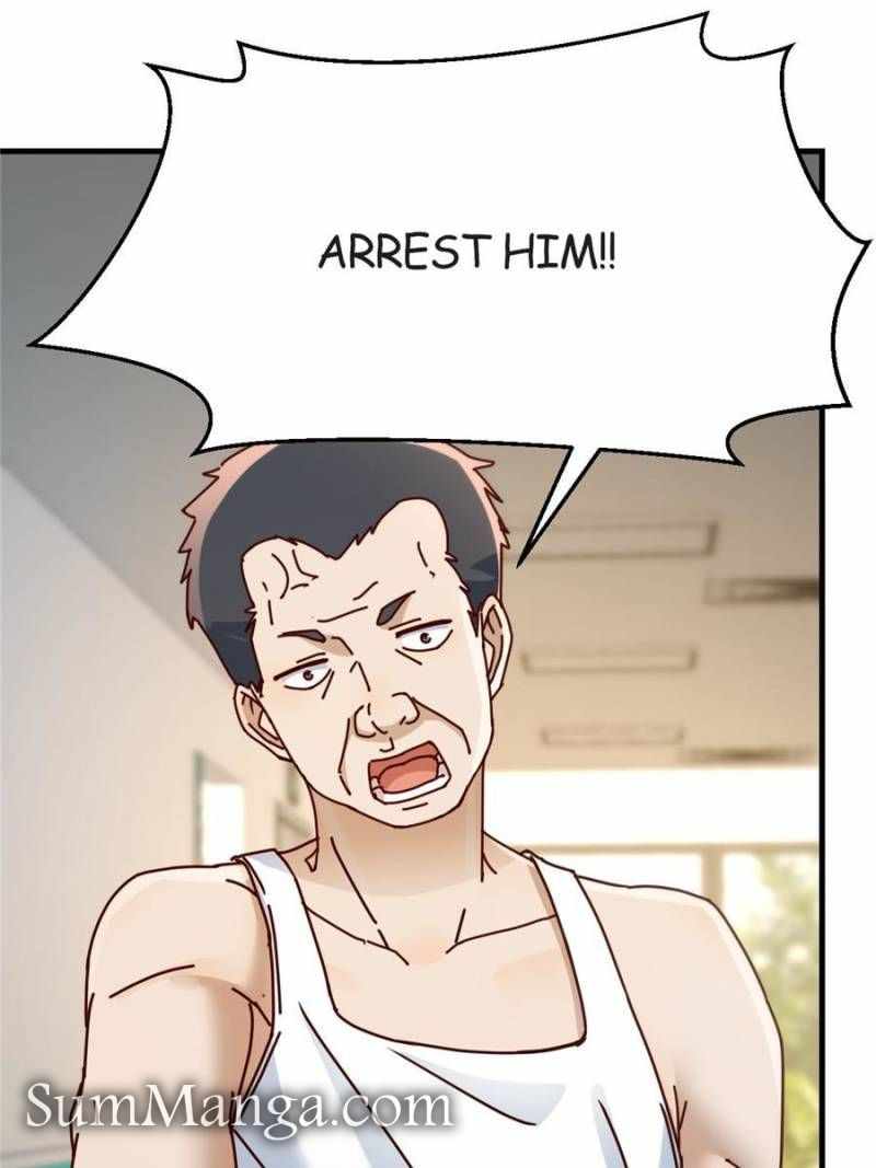 45