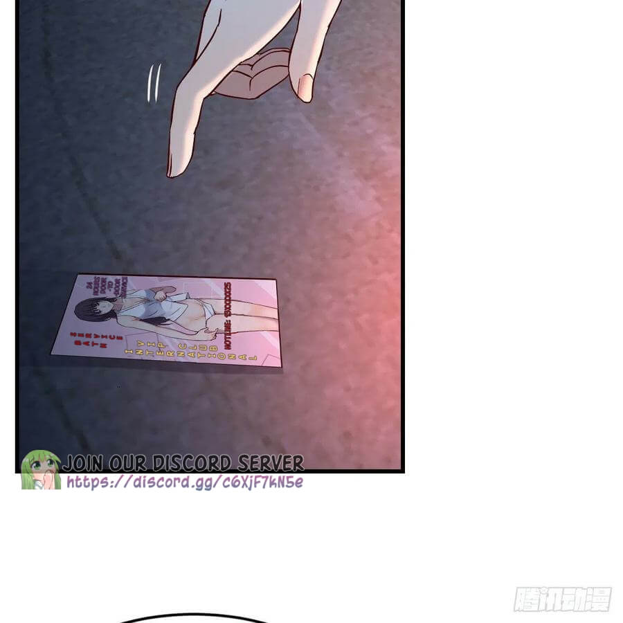85
