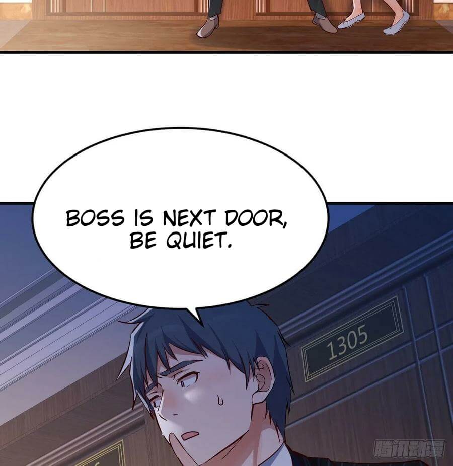 47