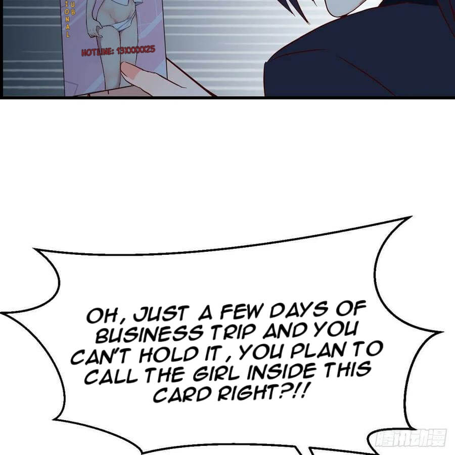 87