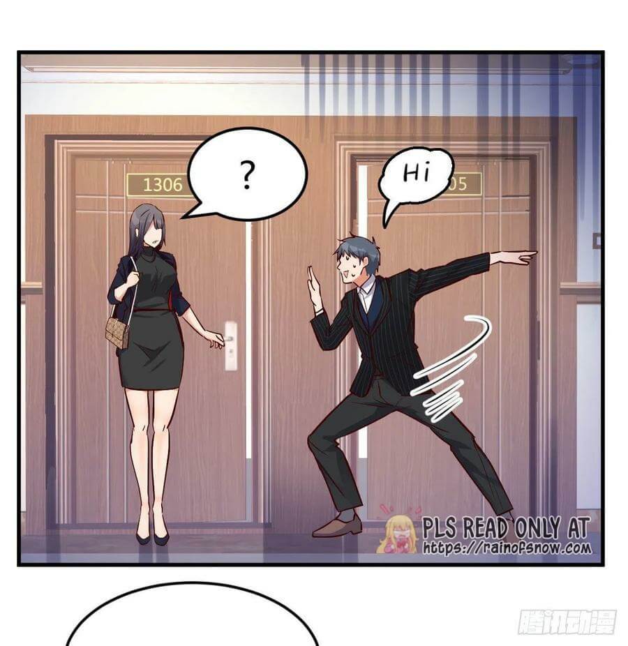 56