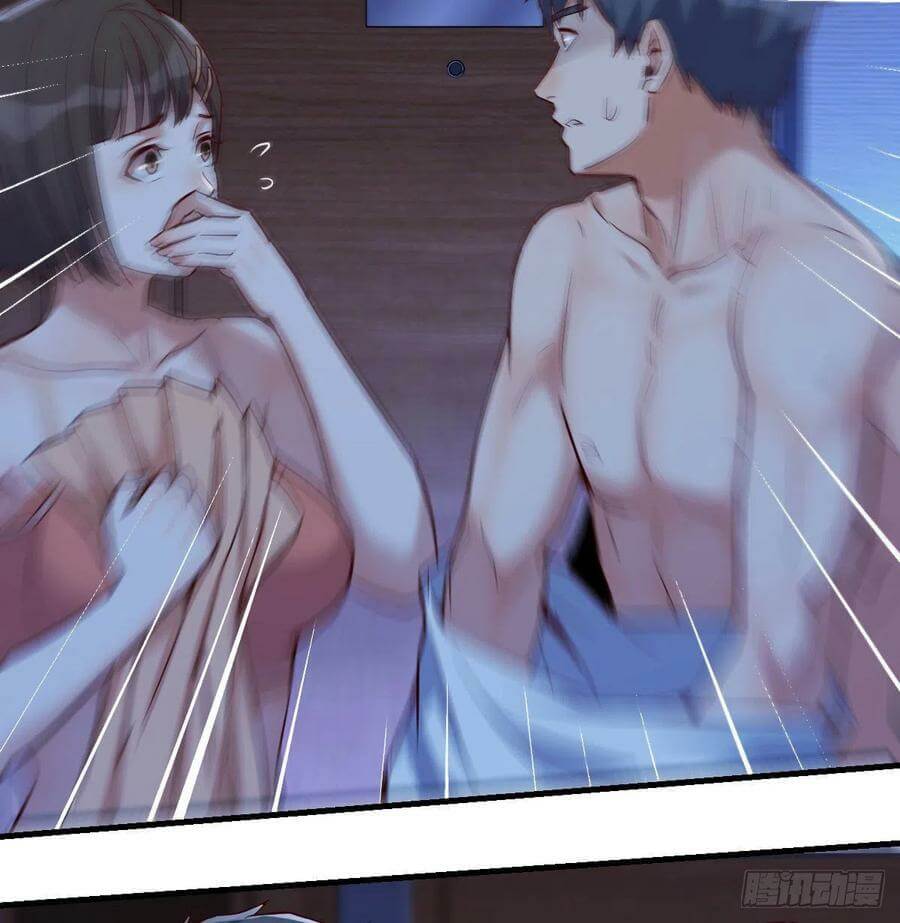 52