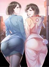 83