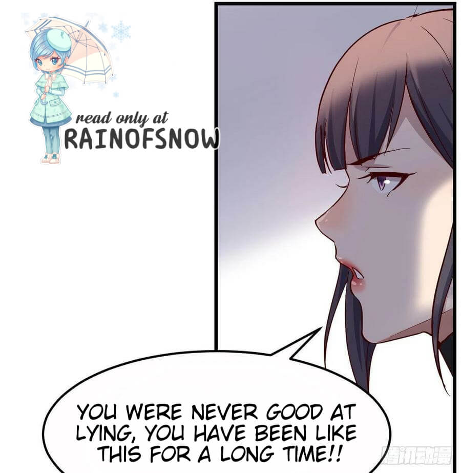 81