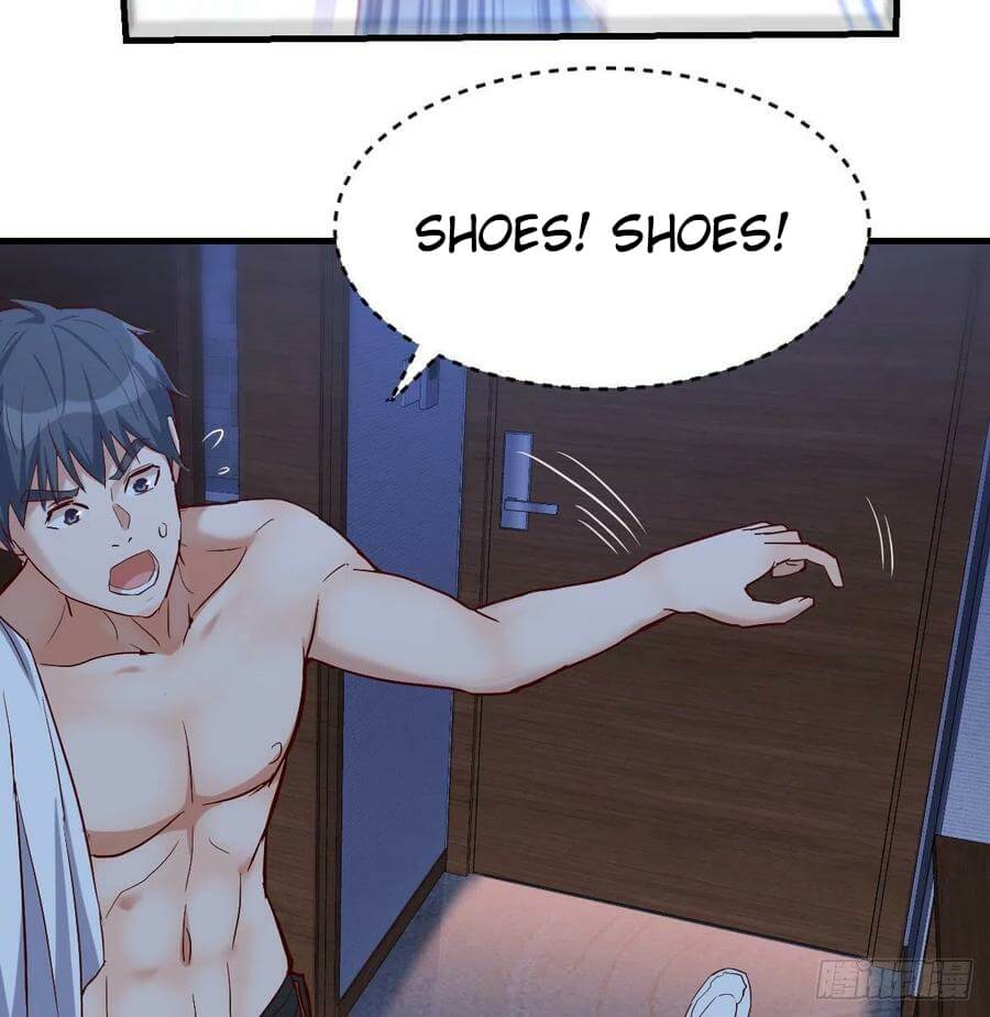 58