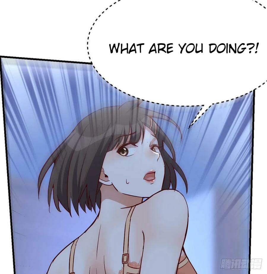 56