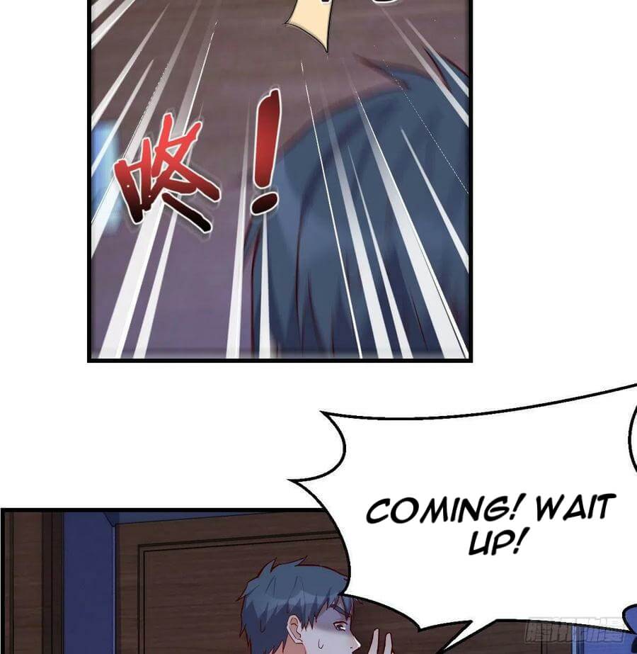 61