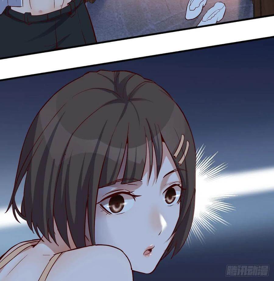 59