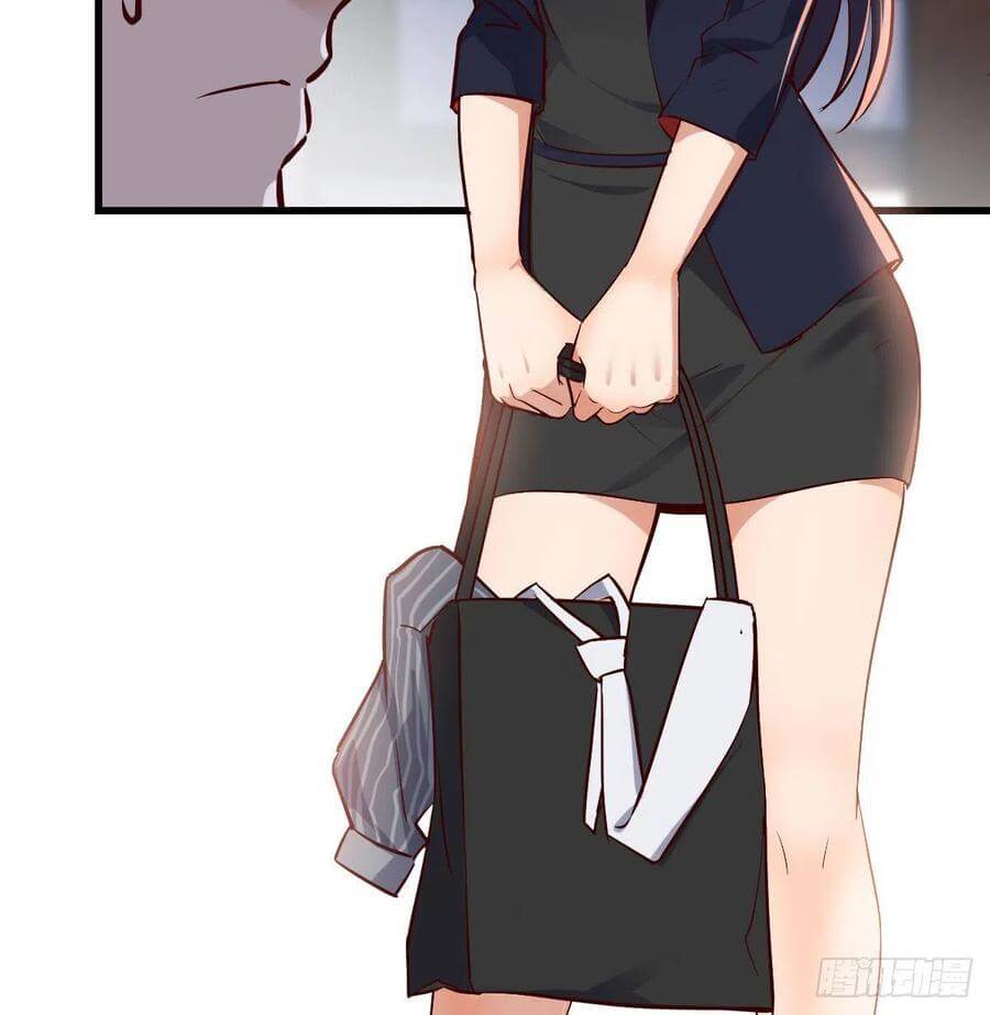 65