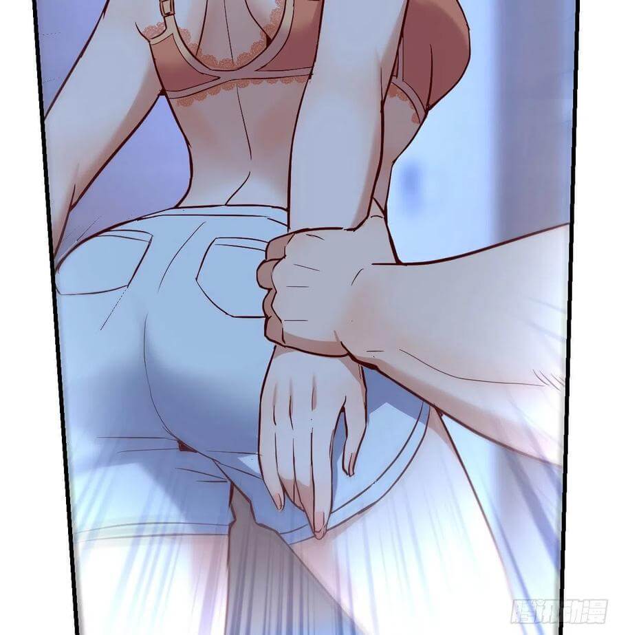 57