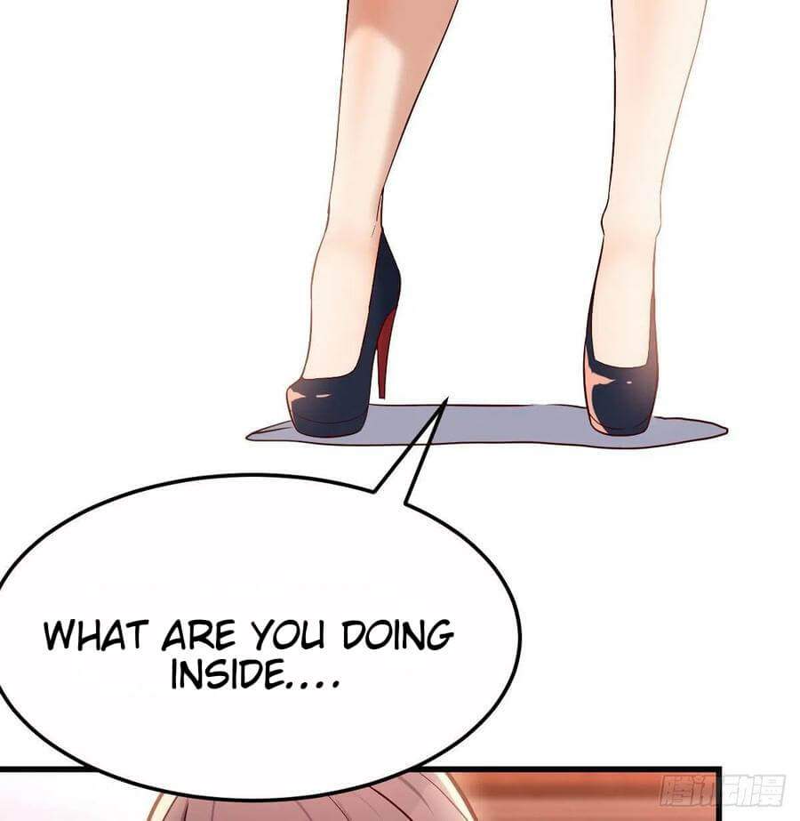66