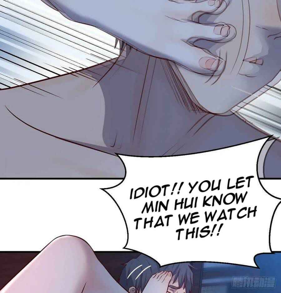 61